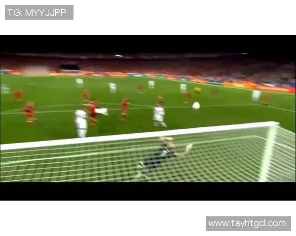 足球明星精彩瞬间集锦视频让你领略球场魅力与风采