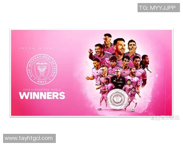 足球明星阵营揭秘：各大球星背后的团队与支持者分析