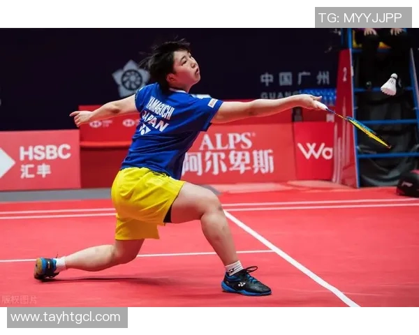 广州羽毛球队与上海羽毛球队赛后复盘分析意识碰撞与战术较量