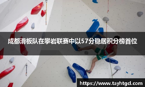 必一官网