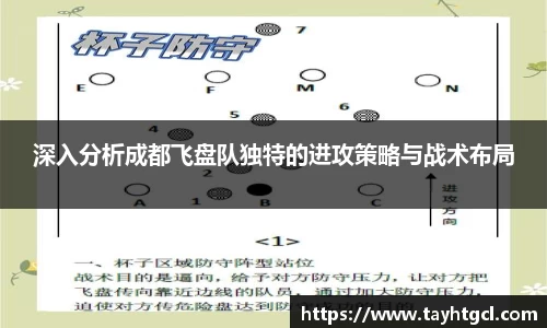 必一