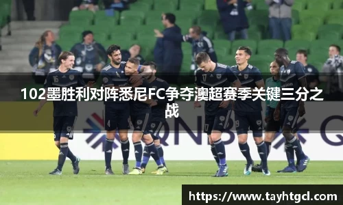 必一官网