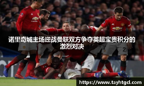 必一官网