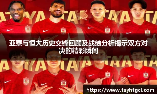 必一官网