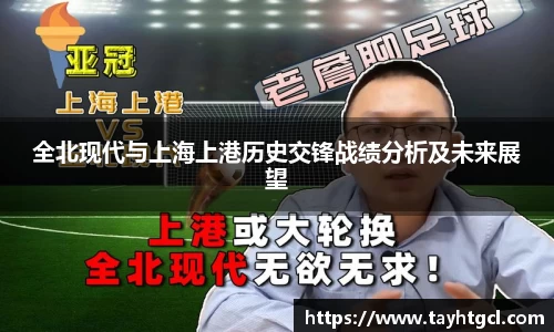 必一APP