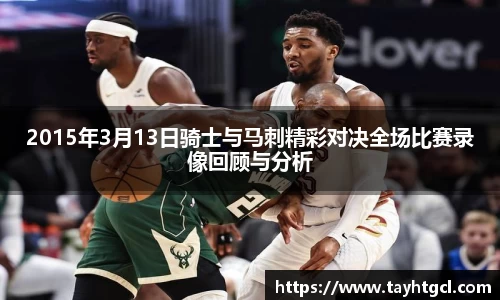 必一官网