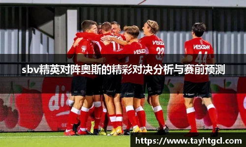 必一官网