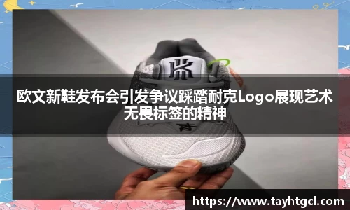 必一首页