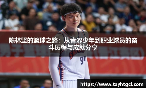 必一官网
