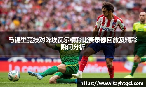 必一官网