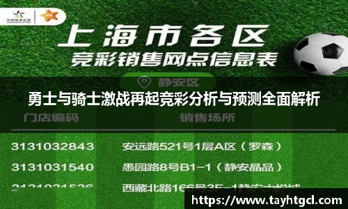 必一官网