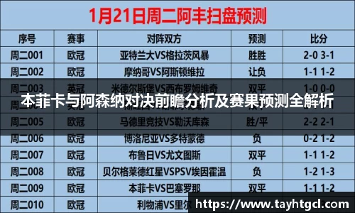 必一首页