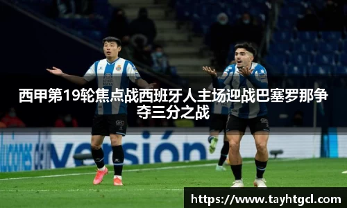 必一官网