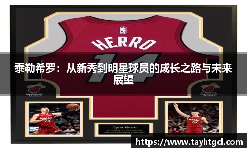 必一官网
