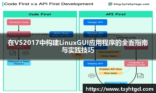 必一APP