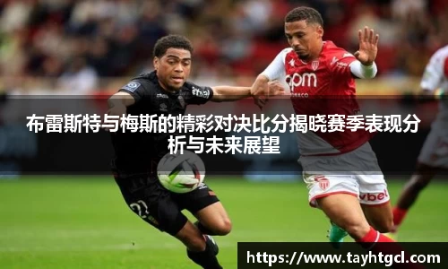 必一官网