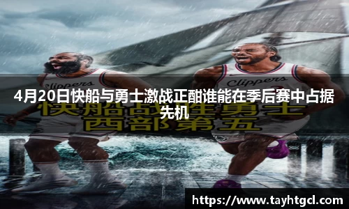 必一官网
