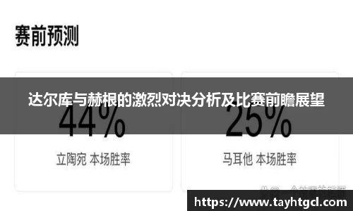 必一